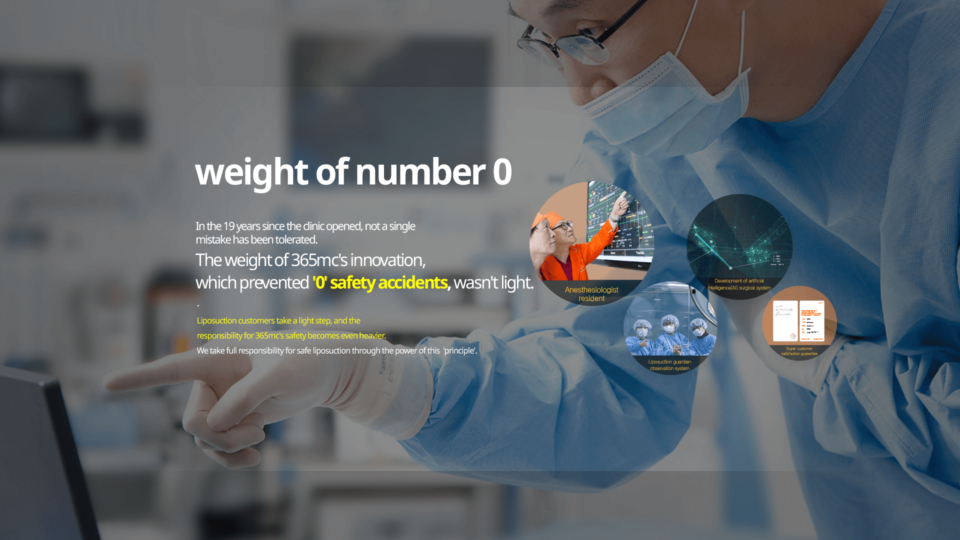 365mc Liposuction Korea 365mc Liposuction Korea