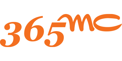 365MC