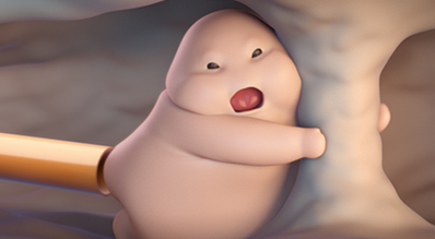 365mc Liposuction Korea img-03