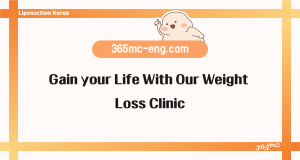 Gain your Life With Our Weight Loss Clinic