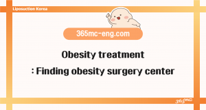 Obesity treatment: Finding obesity surgery center