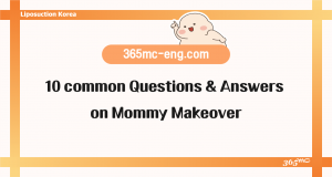 10 common Questions & Answers on Mommy Makeover img