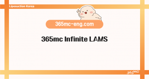 365mc Infinite LAMS