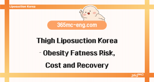 Thigh Liposuction Korea – Obesity Fatness Risk, Cost and Recovery