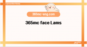 365mc face Lams