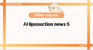 AI liposuction news 5