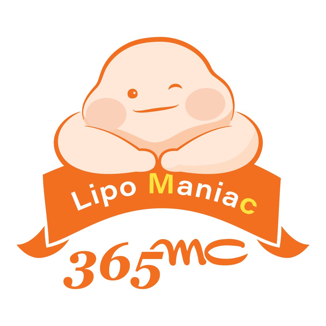 365MC Liposuction Clinic | Expert Liposuction, Mini Liposuction, and LAMS in Korea
