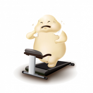 IMAGE 1 RUNNING JIBANG