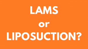 [IMAGE 1 LAMS or Lipo]