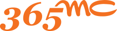 ico_365mc