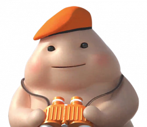 365mc in numbers, img_jibang_3