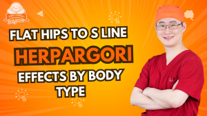 flat-hips-to-sline-herpargori-bodytype-365mc