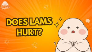 Does LAMS Hurt? - 365mc's liposuction guide