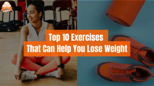 Infographic showing 9 proven ways to boost metabolism naturally