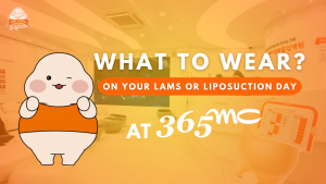 lams-thumb.png What to Wear on Your Liposuction Day at 365mc