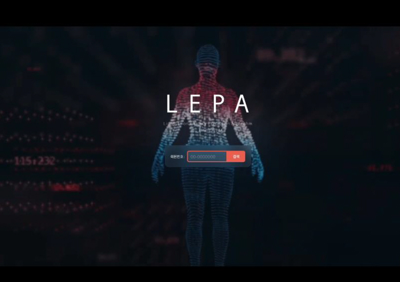 The reason why liposuction clinics say 