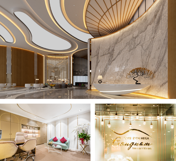 365mc has confirmed the establishment of its Vietnam subsidiary and the opening of its Ho Chi Minh branch in early 2025.