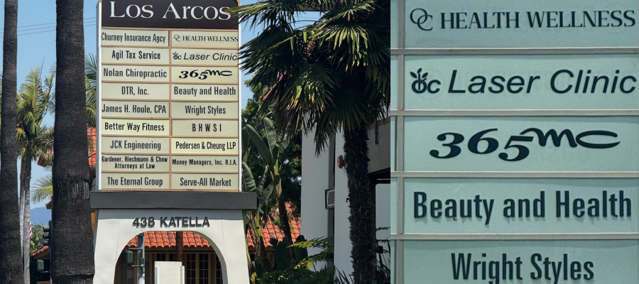 365mc to Open U.S. LA Branch – “Planting Our Flag in the World’s Largest Medical Market”