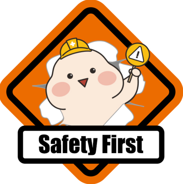 An annual safety budget of 1.7 billion won, the well-founded confidence of a liposuction hospital