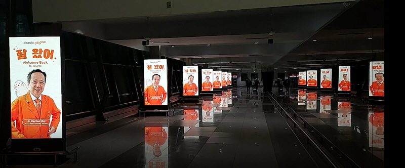 The Global Aesthetic Medical Market, 'K' is Taking Over... Attracting Attention    from Foreign Media