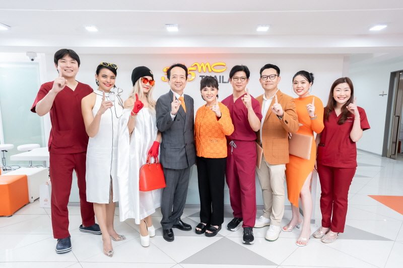 Achieved a revenue of 110 billion KRW last year, marking a remarkable achievement of the highest sales for six consecutive year